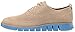 Cole Haan Men's Zerogrand Stitchlite Wingtip Oxford