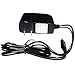 SOGA® Micro USB Home Wall AC Travel Charger for Nokia Lumia 510, 520, 521, 522, 530, 630, 635, 720, 730, 735, 810, 820, 822, 830, 900, 920, 925, 928, 929 Icon, 930 Cell Phone [SWTRV8]