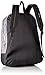 Jansport Black Label Superbreak Backpack School Book Bag Original Authentic