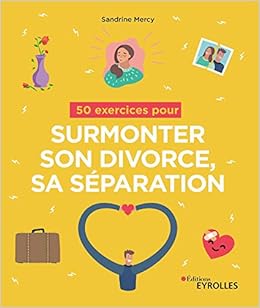 29+ 50 exercices pour gerer son stress ideas in 2021