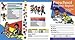 Hayes Preschool Progress Report Cards, 10 Per Pack (Ages 4-5)