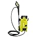 Sun Joe SPX1000 1450 Max PSI 1.45 GPM 11.5-Amp Electric Pressure Washer, Green primary