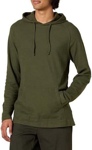 Nike Top M Nk Tech FZ Lghtwht, Mica Green/Mica Green, DX0822-330
