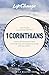 1 Corinthians (LifeChange)