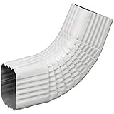 AMERIMAX HOME PRODUCTS 27065 B