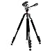 Vanguard Alta 264AO Aluminum Alloy Tripod with 2-Way Magnesium Alloy Pan Head