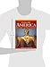 America - History of Our Nation Beginnings Through 1877