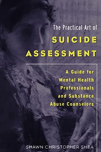 What Psychotherapists Should Know About Disability: 9781572306431