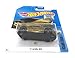 2017 Hot Wheels Super Treasure Hunt Factory Fresh 7/10 - '17 Acura NSX [Gold]