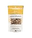 Purely Elizabeth Ancient Grain Granola, Certified Gluten-free, Vegan & Non-GMO | Coconut Sugar | Delicious Healthy Snack | Clean Energy | Original 2oz