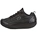 Skechers Sport Men's Shape Ups XT Fitness Shoe