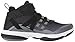 Ryka Women's Devotion Xt Mid Cross Trainer