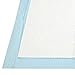 GOBUDDY Super Absorbent Pet Training Puppy Pads - 60 Count