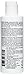 ARROJO Defrizz Serum, 4.0 Fl Oz