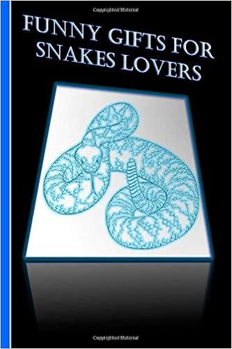 funny gifts for girls