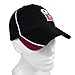 CarBeyondStore Custom Baseball Cap for Nissan GT-R