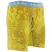 Huk Fishing Krypek Performance BXR Boxers