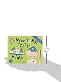 Image de Fodor's Around New York City with Kids (Travel Guide)