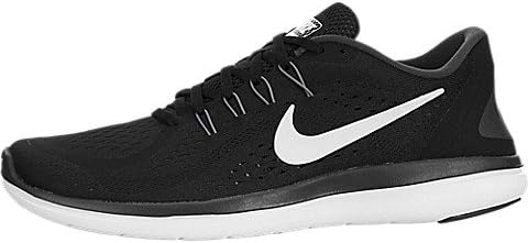 nike flex 2017 rn men's running shoes
