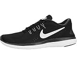 NIKE Flex 2017 Rn Mens Style : 898457-001 Size : 11 D(M) US