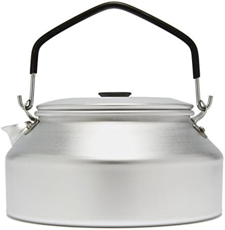 Amazon Trangia トランギア ケトル 0 9l Tr324 Trangia トランギア コーヒー ティーポット ケトル Amazon Trangia トランギア ケトル 0 9l Tr324 Trangia トランギア コーヒー ティーポット ケトル