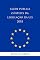 Livro Saúde pública (Sínteses da legislação da UE) 2018