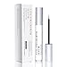 PPY Eyelash Growth Serum – Natural Ingredients – Advanced Growth Formula – Strengthening Effect – Nourished and Moisturized Lashes (White Pack)