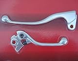 i5 Front brake and clutch levers for Yamaha YZ YZF WR WRF 125 250 426 450
