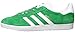 adidas Men's Gazelle Casual Sneakers