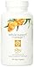 SIBU Omega 7 Sea Buckthorn Oil Soft gels, 180 ct