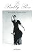 The Prickly Rose: A Biography of Viola Farber by Jeff Slayton