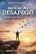 Livro Manual do Desapego : Como soltar o que pesa e viver com leveza