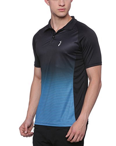 campus sutra men's regular fit t-shirt