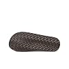 Reef-Mens-Sandal-Twinpin-Comfortable-Mens-Flip-Flop-With-Vegan-Leather-Upper-Grey-7