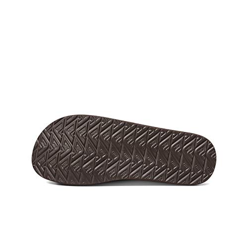 Reef-Mens-Sandal-Twinpin-Comfortable-Mens-Flip-Flop-With-Vegan-Leather-Upper-Grey-7