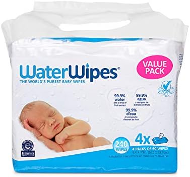 good price for baby wipes