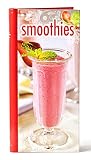 Smoothies by