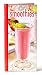Smoothies by