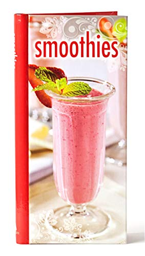 Smoothies by Publications International Ltd.