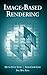 Image-Based Rendering