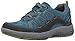 Rockport Cobb Hill Women's Freshexcel Waterproof Flat