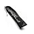 Best Large Barbecue BBQ Grill Brush 18 Inch Long Cleaner Tool and Instant Read Digital Cooking/ Meat Thermometer. Scraper With Strong Stainless Steel bristles 3 in 1.