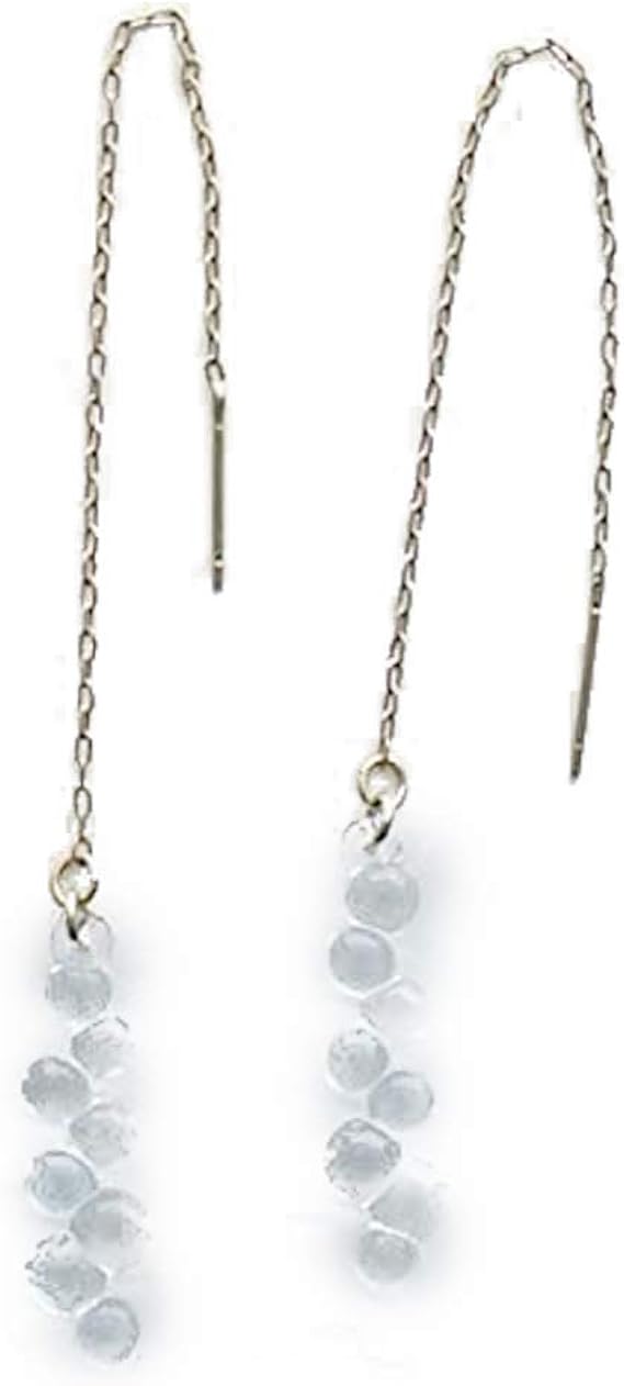 Amazon ハリオ Hario ピアス グロス Haw G 002p ピアス 通販