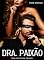 Livro Dra. Paixão
