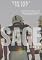 Livro SAGE
