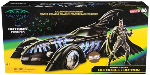 Playset Spin Master PACK MAESTRO SPIN BATIM?VIL
