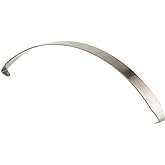 Prime-Line B 803 4 In. Sliding Screen Door Top Tension Spring, Fits Andersen (2 Pack)
