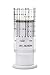 Kitchen Art Mini Adjust-A-Cup, White