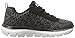 Skechers Kids Boys Flex Advantage 2.0 Golden Point Sneaker