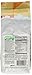 Seitenbacher Musli #3 For Active People 16 Oz (Pack of 3)